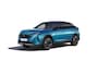 Peugeot E-3008 Allure | Elektrische parkeerrem | Extra getinte achterste zijruiten en achterruit