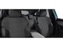 Peugeot E-3008 Allure | Elektrische parkeerrem | Extra getinte achterste zijruiten en achterruit