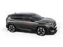 Citroën C5 Aircross Business | Boordlader 7,4kW - 1 fase | Extra getinte achterste zijruiten en achterruit