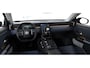 Citroën C5 Aircross Business | Boordlader 7,4kW - 1 fase | Extra getinte achterste zijruiten en achterruit