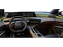 Peugeot 5008 GT | Adaptieve cruise control met Stop&Go functie | LED 3D-achterlichten | Pack Safety Plus