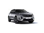 Peugeot 2008 GT | Active Safety Brake met camera en radar (automatisch noodremsysteem) met Distance Alert (waarschuwing dreigende aanrijding) | Advanced Active Safety Brake met camera en radar | Climate Control