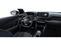 Peugeot 2008 GT | Active Safety Brake met camera en radar (automatisch noodremsysteem) met Distance Alert (waarschuwing dreigende aanrijding) | Advanced Active Safety Brake met camera en radar | Climate Control