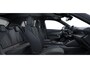 Peugeot 2008 GT | Active Safety Brake met camera en radar (automatisch noodremsysteem) met Distance Alert (waarschuwing dreigende aanrijding) | Advanced Active Safety Brake met camera en radar | Climate Control