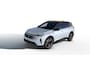 Peugeot 5008 GT Exclusive - Plug In Hybrid | Adaptieve cruise control met Stop&Go functie | LED 3D-achterlichten | On-board charger 7,4 kW