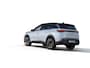 Peugeot 5008 GT Exclusive - Plug In Hybrid | Adaptieve cruise control met Stop&Go functie | LED 3D-achterlichten | On-board charger 7,4 kW
