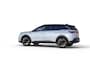 Peugeot 5008 GT Exclusive - Plug In Hybrid | Adaptieve cruise control met Stop&Go functie | LED 3D-achterlichten | On-board charger 7,4 kW