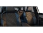 Peugeot 5008 GT Exclusive - Plug In Hybrid | Adaptieve cruise control met Stop&Go functie | LED 3D-achterlichten | On-board charger 7,4 kW