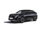 Peugeot 3008 Allure | Elektrische parkeerrem | Extra getinte achterste zijruiten en achterruit