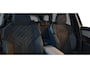 Peugeot 5008 GT | Adaptieve cruise control met Stop&Go functie | LED 3D-achterlichten | Pack Safety Plus