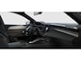 Peugeot 308 GT | Driver Sport Pack | Elektrische parkeerrem | Extra getinte achterste zijruiten en achterruit