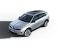Opel Grandland Business Edition | Achteruitrijcamera | Draadloze telefoonlader (Inductie) | Elektronische klimaatregeling met twee zones