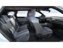 Opel Grandland Business Edition | Achteruitrijcamera | Draadloze telefoonlader (Inductie) | Elektronische klimaatregeling met twee zones