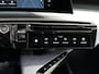 Peugeot E-3008 Allure | Elektrische parkeerrem | Extra getinte achterste zijruiten en achterruit