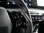 Peugeot E-3008 Allure | Elektrische parkeerrem | Extra getinte achterste zijruiten en achterruit
