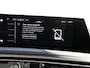 Peugeot E-3008 Allure | Elektrische parkeerrem | Extra getinte achterste zijruiten en achterruit