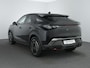 Peugeot E-3008 Allure | Elektrische parkeerrem | Extra getinte achterste zijruiten en achterruit