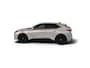 DS 4 N°4 Performance Line | 19" Lichtmetalen velgen MINNEAPOLIS | Achteruitrijcamera | Pack Tech