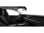 DS 4 N°4 Performance Line | 19" Lichtmetalen velgen MINNEAPOLIS | Achteruitrijcamera | Pack Tech