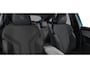 Peugeot 3008 GT | Adaptieve cruise control met Stop&Go functie | Elektrische parkeerrem | Extra getinte achterste zijruiten en achterruit