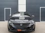 Peugeot 308 1.2 PureTech GT Sfeer|Adapt Cruise|Cam|BOMVOL!