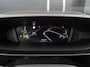 Peugeot 308 1.2 PureTech GT Sfeer|Adapt Cruise|Cam|BOMVOL!