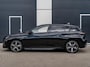 Peugeot 308 1.2 PureTech GT Sfeer|Adapt Cruise|Cam|BOMVOL!