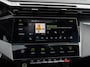 Peugeot 308 1.2 PureTech GT Sfeer|Adapt Cruise|Cam|BOMVOL!