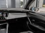 Peugeot 308 1.2 PureTech GT Sfeer|Adapt Cruise|Cam|BOMVOL!