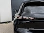 Peugeot 308 1.2 PureTech GT Sfeer|Adapt Cruise|Cam|BOMVOL!