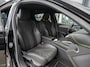 Peugeot 308 1.2 PureTech GT Sfeer|Adapt Cruise|Cam|BOMVOL!