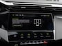 Peugeot 308 1.2 PureTech GT Sfeer|Adapt Cruise|Cam|BOMVOL!