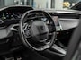 Peugeot 308 1.2 PureTech GT Sfeer|Adapt Cruise|Cam|BOMVOL!
