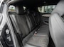 Peugeot 308 1.2 PureTech GT Sfeer|Adapt Cruise|Cam|BOMVOL!