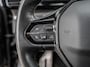 Peugeot 308 1.2 PureTech GT Sfeer|Adapt Cruise|Cam|BOMVOL!