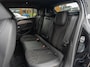 Peugeot 308 1.2 PureTech GT Sfeer|Adapt Cruise|Cam|BOMVOL!