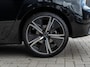Peugeot 308 1.2 PureTech GT Sfeer|Adapt Cruise|Cam|BOMVOL!