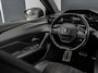 Peugeot 308 1.2 PureTech GT Sfeer|Adapt Cruise|Cam|BOMVOL!