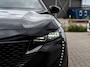 Peugeot 308 1.2 PureTech GT Sfeer|Adapt Cruise|Cam|BOMVOL!
