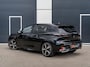 Peugeot 308 1.2 PureTech GT Sfeer|Adapt Cruise|Cam|BOMVOL!
