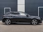 Peugeot 308 1.2 PureTech GT Sfeer|Adapt Cruise|Cam|BOMVOL!