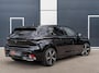 Peugeot 308 1.2 PureTech GT Sfeer|Adapt Cruise|Cam|BOMVOL!