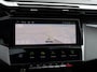 Peugeot 308 1.2 PureTech GT Sfeer|Adapt Cruise|Cam|BOMVOL!