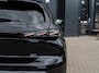 Peugeot 308 1.2 PureTech GT Sfeer|Adapt Cruise|Cam|BOMVOL!