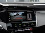 Peugeot 308 1.2 PureTech GT Sfeer|Adapt Cruise|Cam|BOMVOL!