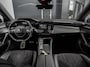Peugeot 308 1.2 PureTech GT Sfeer|Adapt Cruise|Cam|BOMVOL!