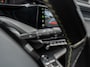 Peugeot 308 1.2 PureTech GT Sfeer|Adapt Cruise|Cam|BOMVOL!