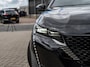 Peugeot 308 1.2 PureTech GT Sfeer|Adapt Cruise|Cam|BOMVOL!