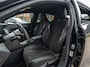 Peugeot 308 1.2 PureTech GT Sfeer|Adapt Cruise|Cam|BOMVOL!
