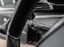 Peugeot 308 1.2 PureTech GT Sfeer|Adapt Cruise|Cam|BOMVOL!